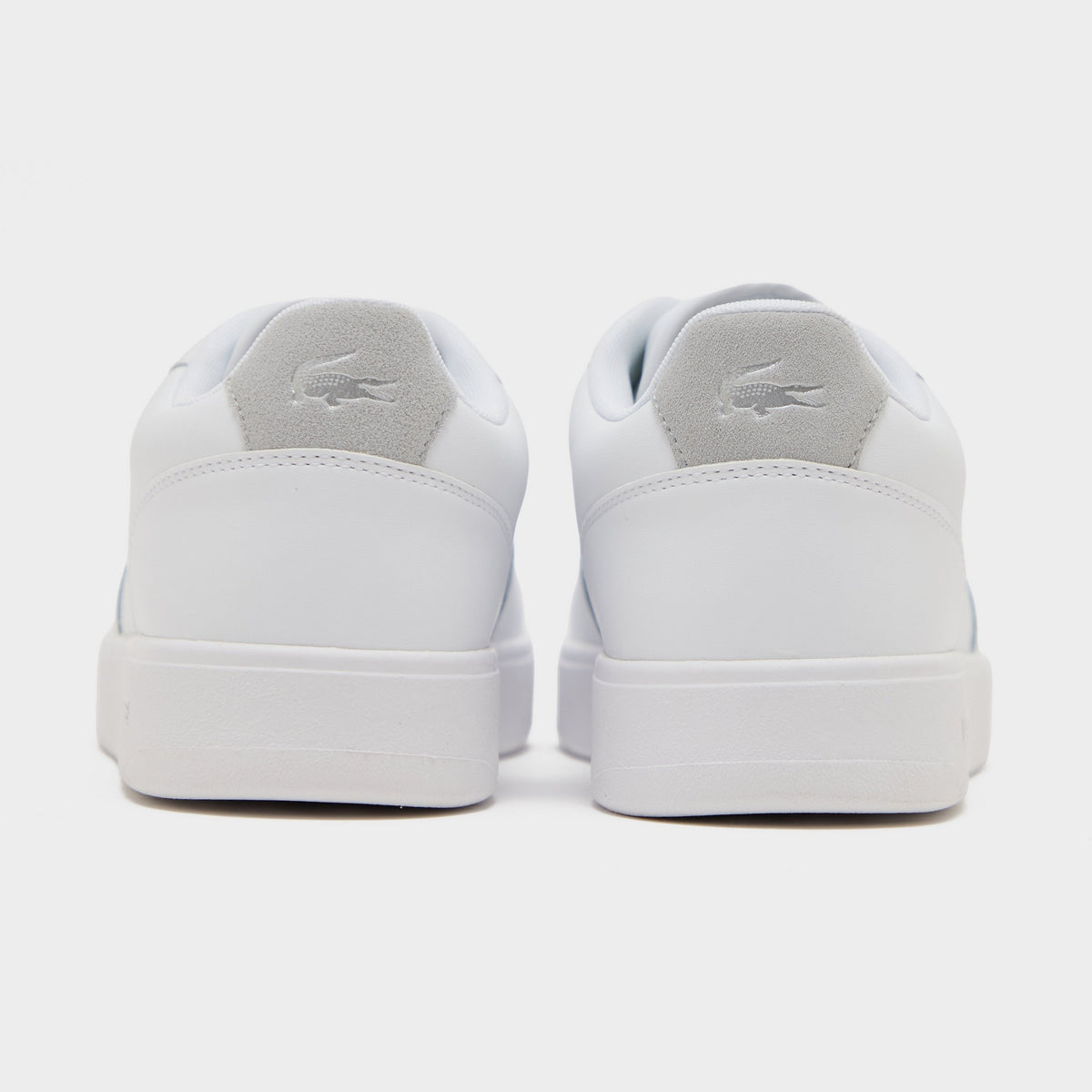 Lacoste Court Ace