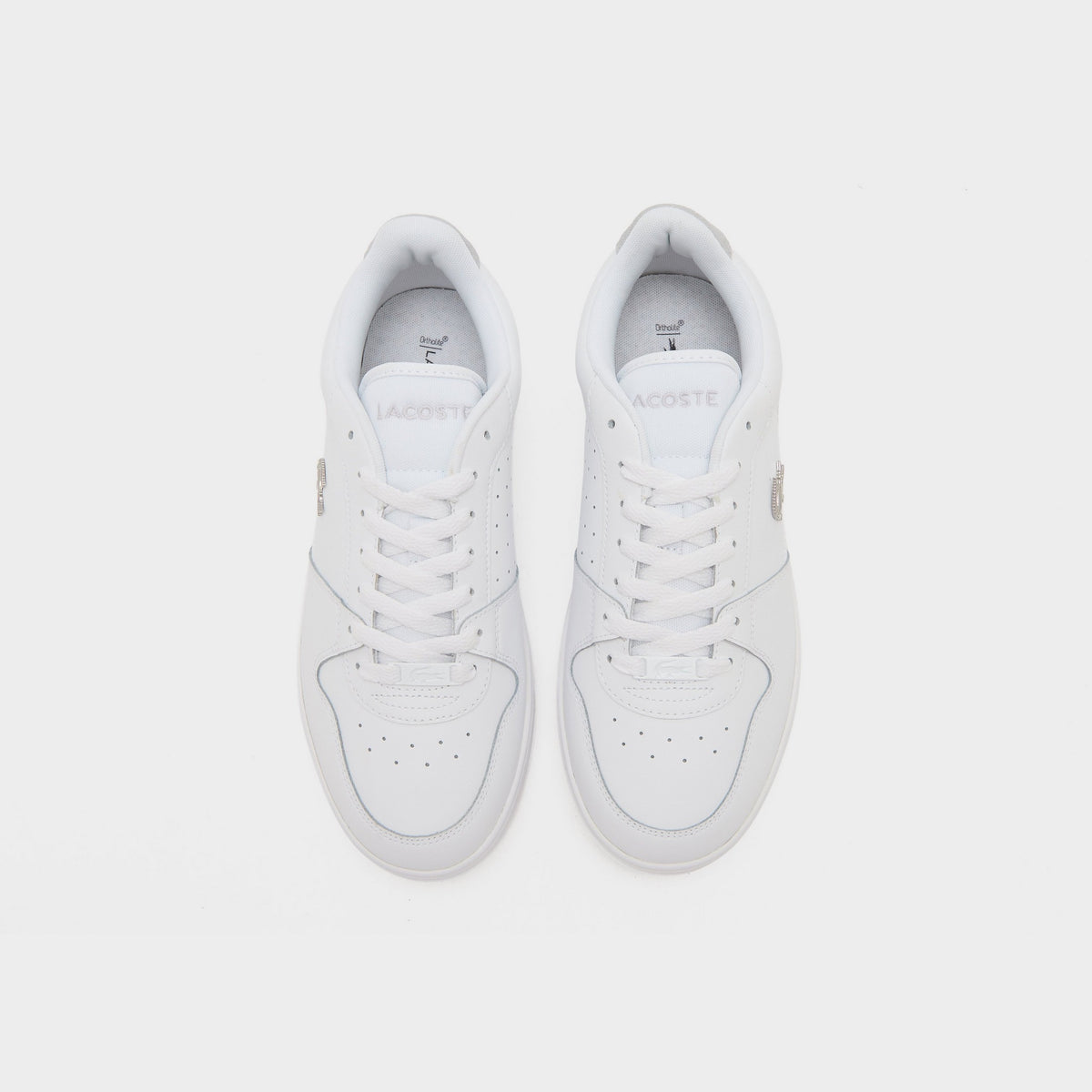 Lacoste Court Ace