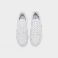 Lacoste Court Ace