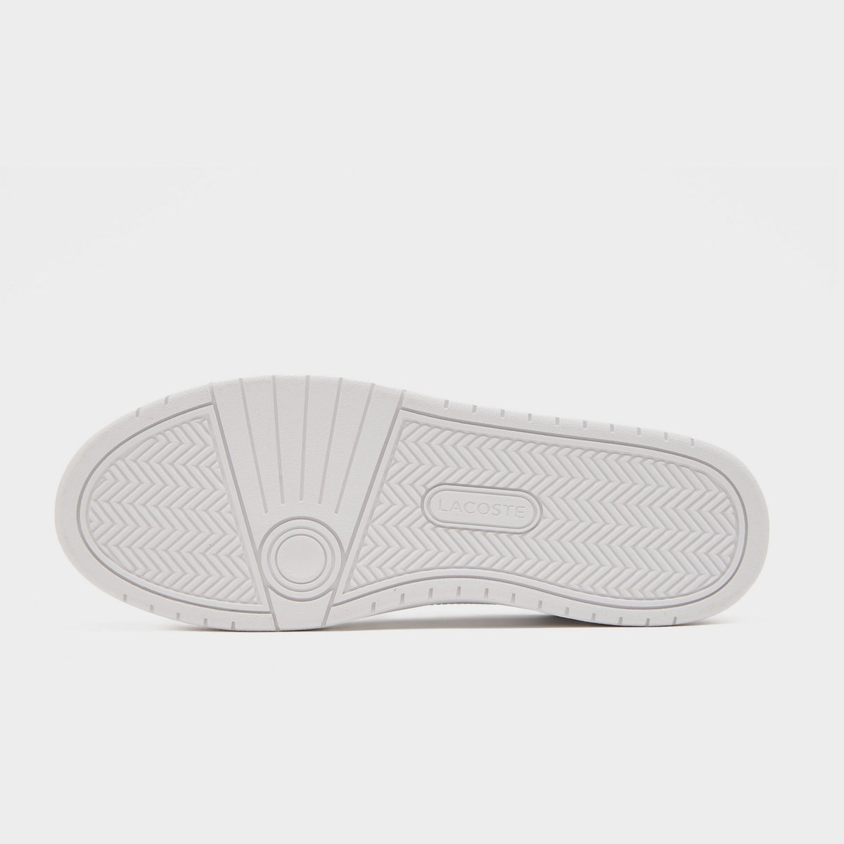 Lacoste Court Ace