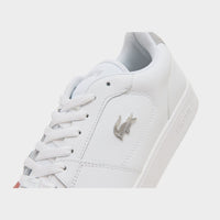 Lacoste Court Ace
