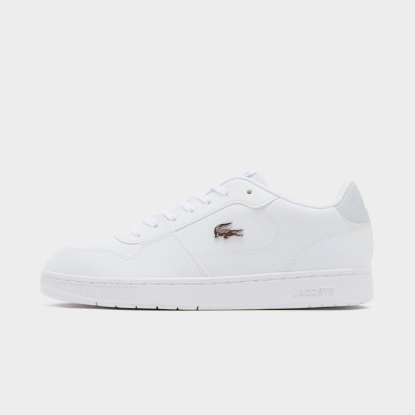 Lacoste Court Ace Junior