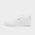 Lacoste Court Ace Junior