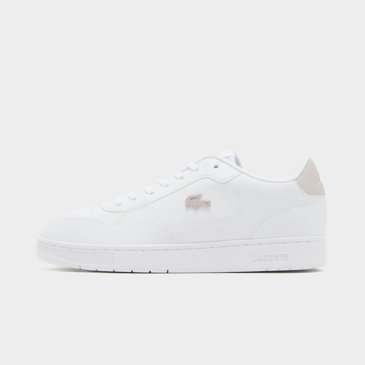 Lacoste Court Ace Junior