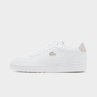 Lacoste Court Ace Junior