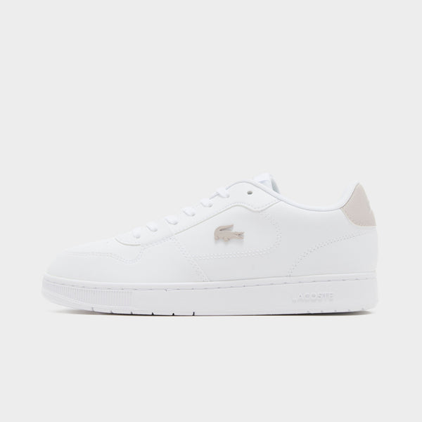 Lacoste Court Ace Junior