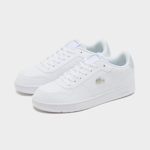 Lacoste Court Ace Junior