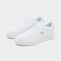 Lacoste Court Ace Junior