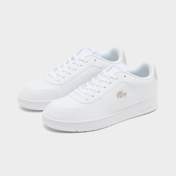Lacoste Court Ace Junior