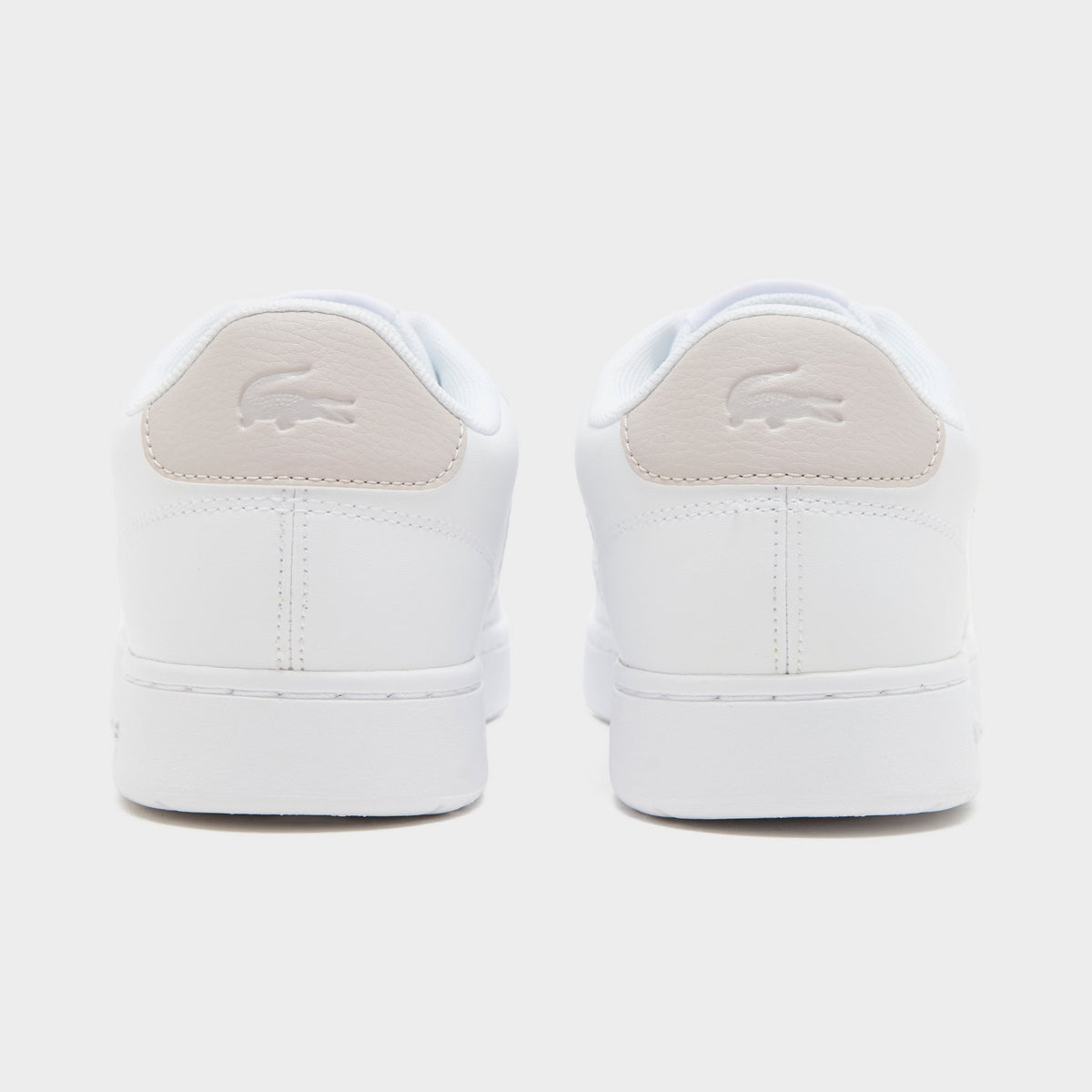 Lacoste Court Ace Junior