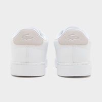 Lacoste Court Ace Junior