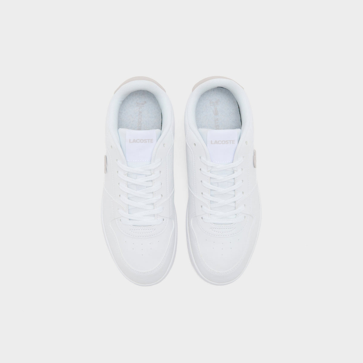 Lacoste Court Ace Junior