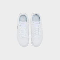 Lacoste Court Ace Junior