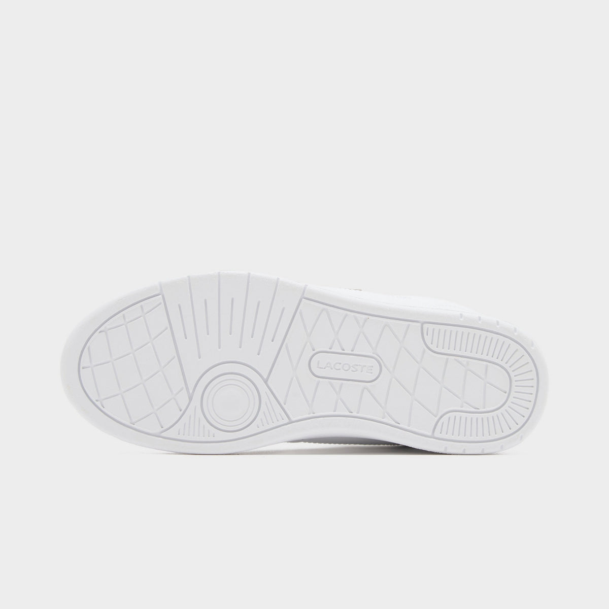 Lacoste Court Ace Junior
