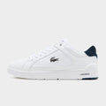 Lacoste Deviation 2 Leather