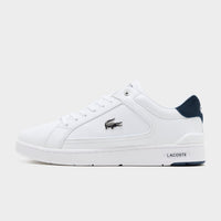 Lacoste Deviation 2 Leather