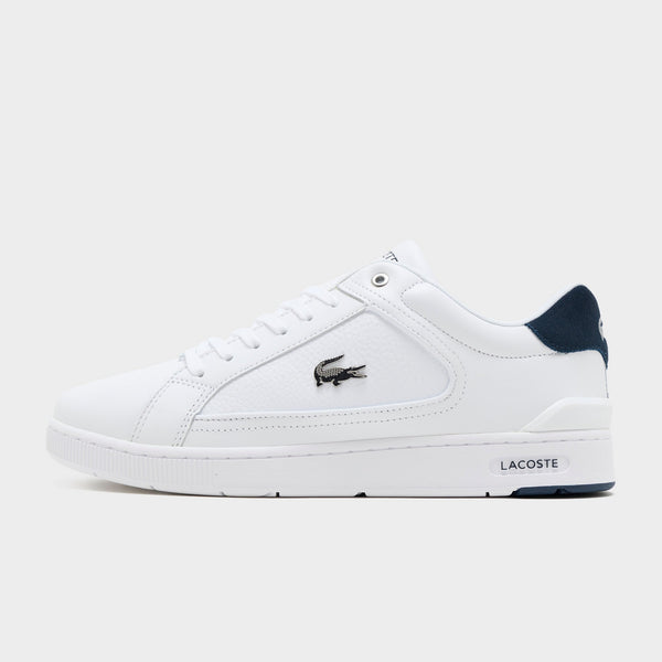 Lacoste Deviation 2 Leather