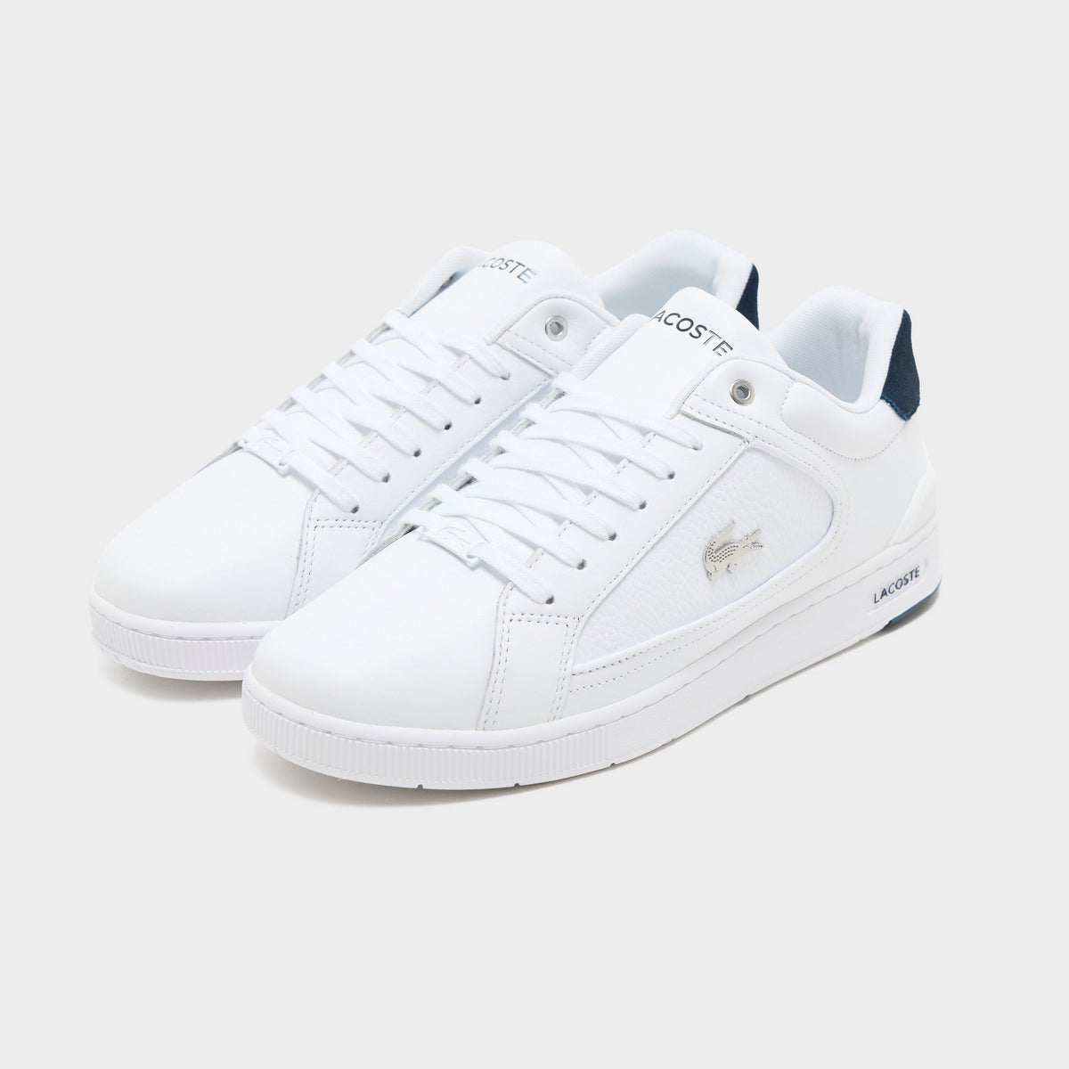 Lacoste Deviation 2 Leather