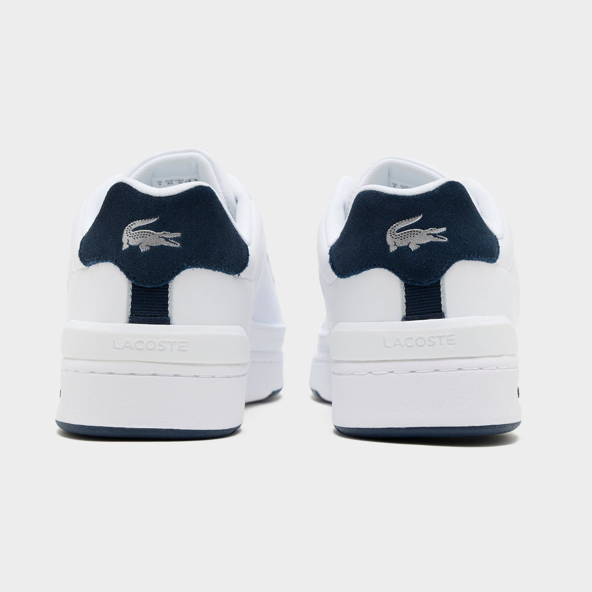 Lacoste Deviation 2 Leather