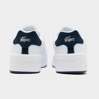 Lacoste Deviation 2 Leather