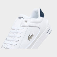 Lacoste Deviation 2 Leather