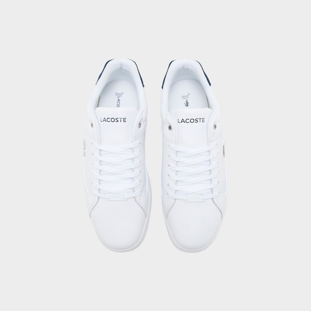 Lacoste Deviation 2 Leather