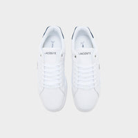 Lacoste Deviation 2 Leather