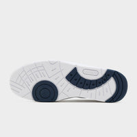 Lacoste Deviation 2 Leather
