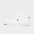 Lacoste Gripshot Junior