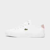 Lacoste Gripshot Junior - 38