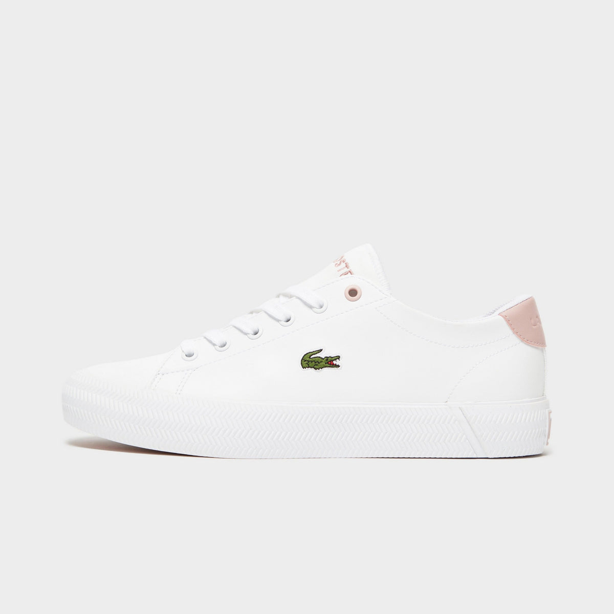 Lacoste Gripshot Junior