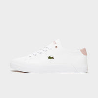 Lacoste Gripshot Junior