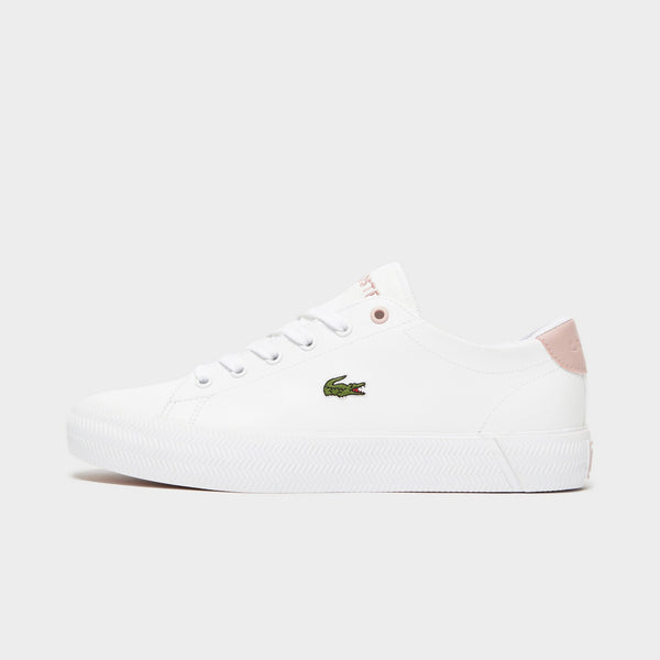 Lacoste Gripshot Junior