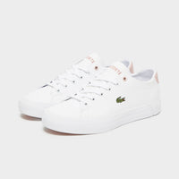 Lacoste Gripshot Junior