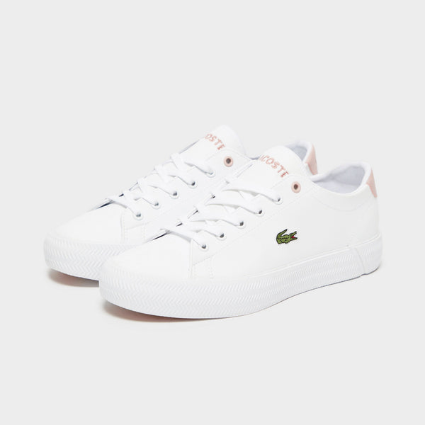 Lacoste Gripshot Junior