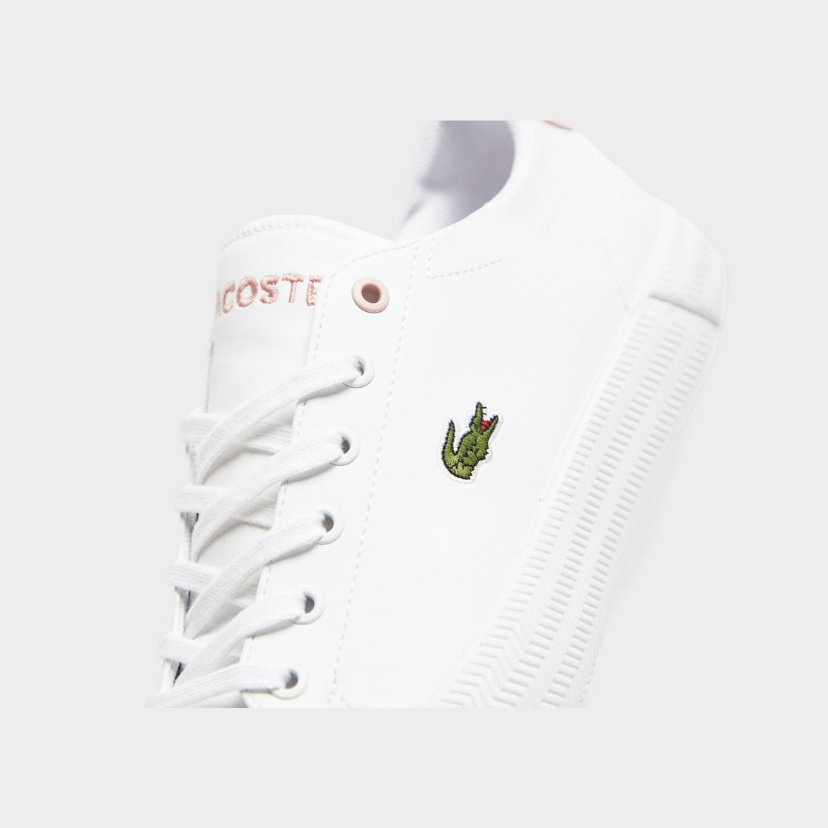 Lacoste Gripshot Junior