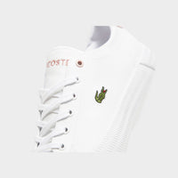 Lacoste Gripshot Junior