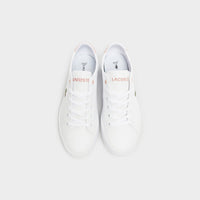 Lacoste Gripshot Junior