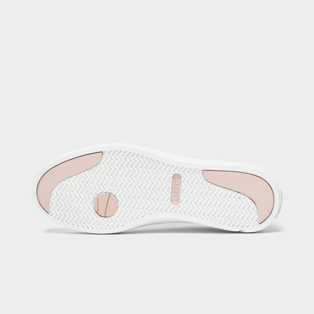 Lacoste Gripshot Junior