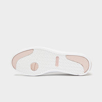 Lacoste Gripshot Junior