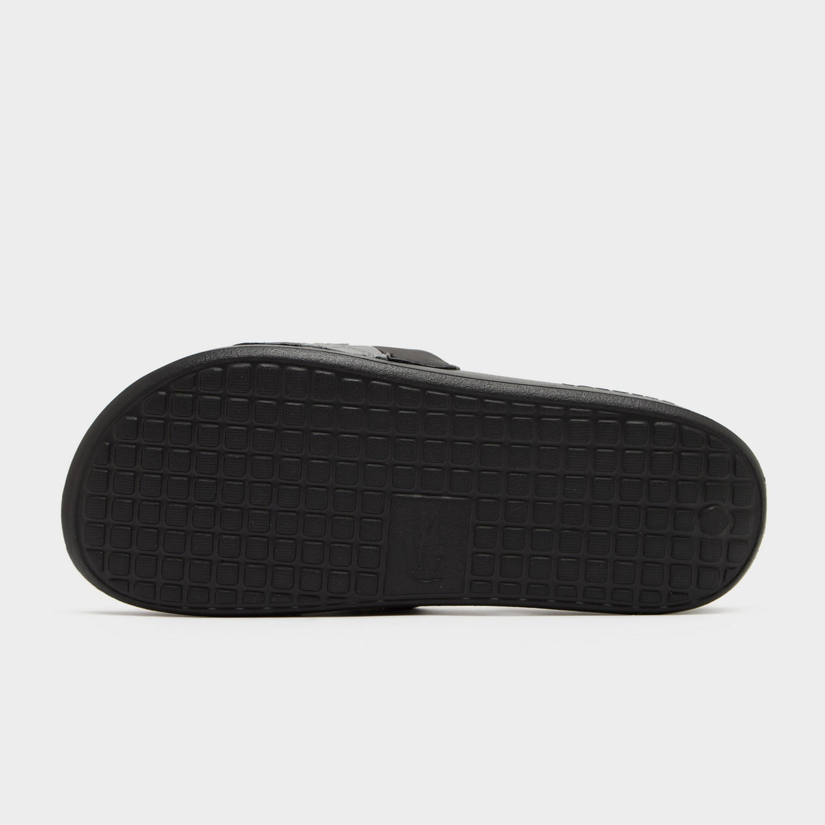 Lacoste Hyrbid Serve Slides
