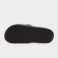 Lacoste Hyrbid Serve Slides
