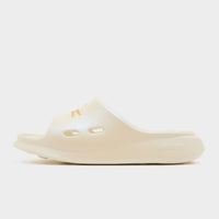 Lacoste Meduz Sliders Women's