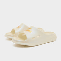 Lacoste Meduz Sliders Women's