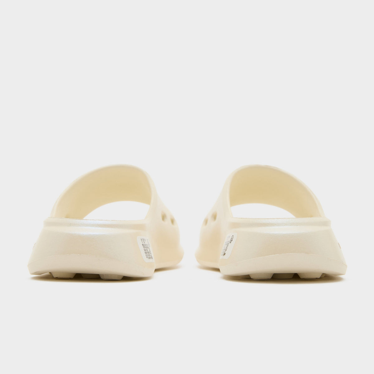 Lacoste Meduz Sliders Women's