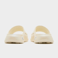 Lacoste Meduz Sliders Women's