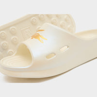 Lacoste Meduz Sliders Women's