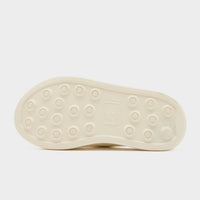 Lacoste Meduz Sliders Women's