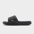 Lacoste Serve Pin Slides