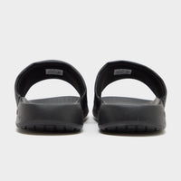 Lacoste Serve Pin Slides
